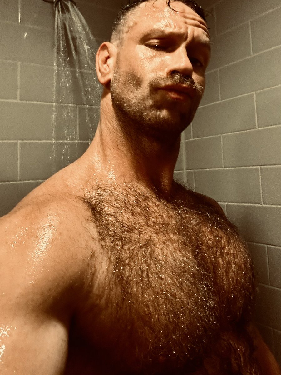 🪣🫧💧…. Get wet this weekend