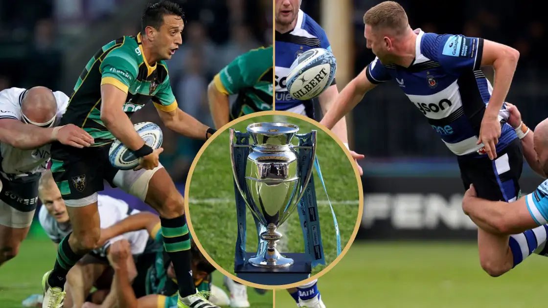 SJA Surrey District (@surrey_sja) on Twitter photo 2 of our ambulance crews are heading to <a href="/Twickenhamstad/">AllianzStadium</a> for the <a href="/premrugby/">PREM Rugby</a> final today!
#StJohnPeople <a href="/stjohnambulance/">St John Ambulance England</a> <a href="/SJAOperations/">St John Ambulanceās Operations Team</a> 2 of our ambulance crews are heading to <a href="/Twickenhamstad/">AllianzStadium</a> for the <a href="/premrugby/">PREM Rugby</a> final today!
#StJohnPeople <a href="/stjohnambulance/">St John Ambulance England</a> <a href="/SJAOperations/">St John Ambulanceās Operations Team</a>