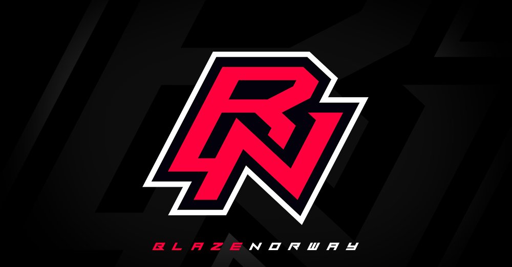 Any scrims rn before the 2K?