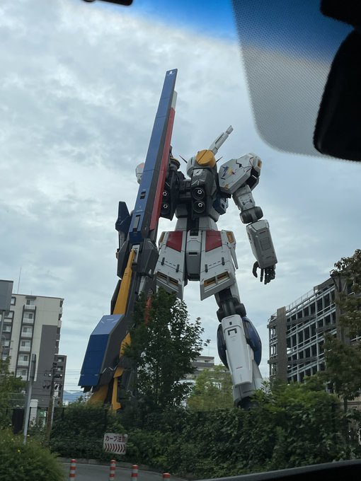 Twitterのコスプレ画像4