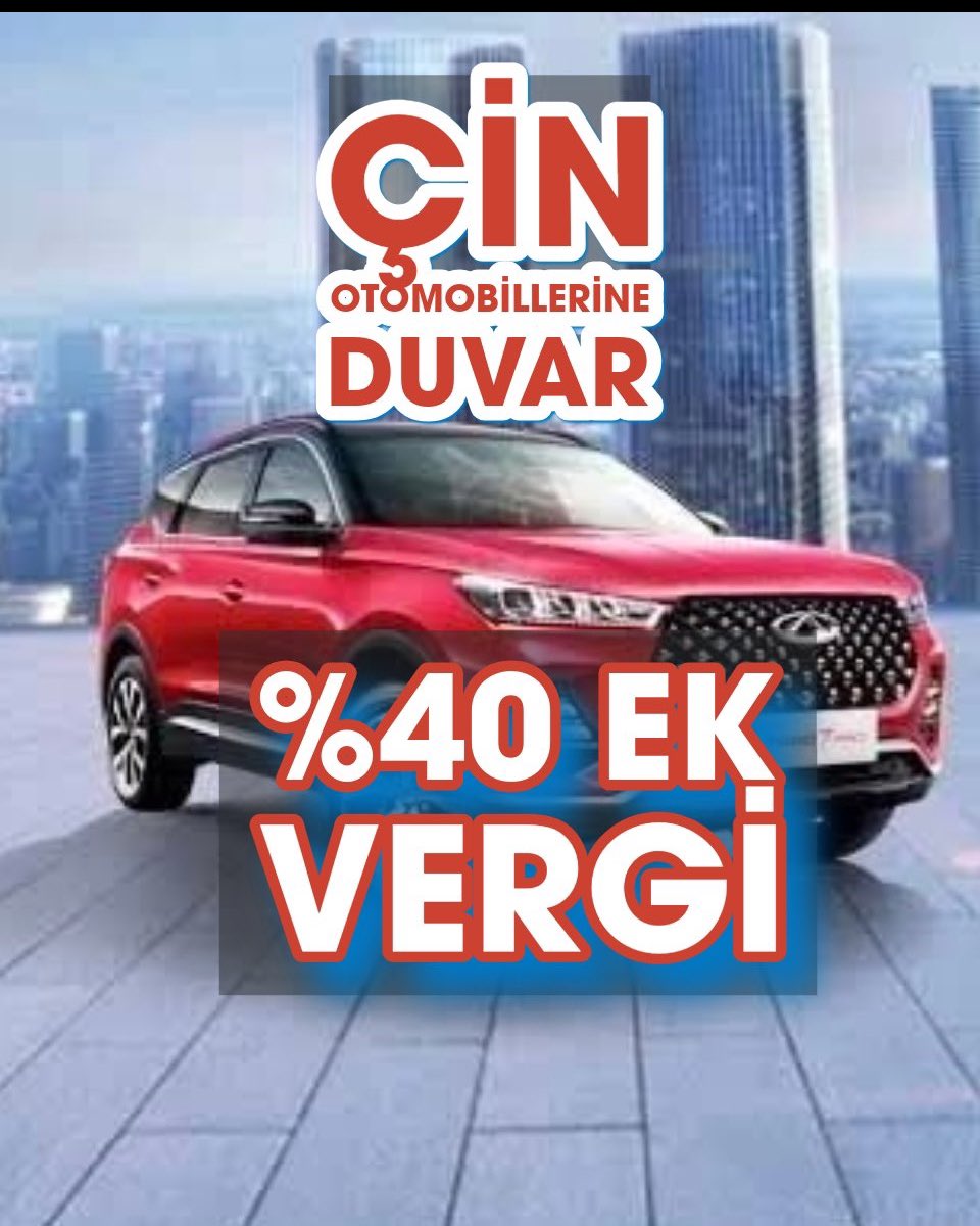 Yerinde bir karar 👏 <a href="/RTErdogan/">Recep Tayyip Erdoğan</a> <a href="/memetsimsek/">Mehmet Simsek</a>