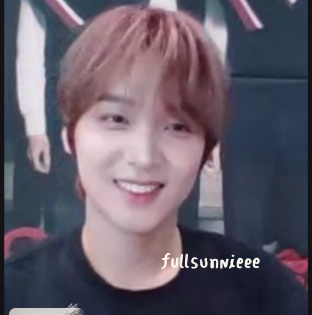 fullsunnieee's tweet photo. รักนะอ้วมㅠㅠㅠㅠㅠㅠㅠㅠㅠㅠㅠㅠㅠㅠㅠㅠㅠㅠㅠㅠㅠㅠㅠㅠㅠㅠㅠㅠㅠㅠㅠㅠㅠㅠㅠㅠㅠㅠㅠㅠㅠㅠㅠㅠㅠㅠㅠㅠㅠㅠㅠㅠㅠㅠㅠㅠㅠㅠㅠㅠㅠㅠㅠㅠㅠㅠㅠㅠㅠㅠㅠㅠㅠㅠㅠㅠㅠㅠㅠㅠㅠㅠㅠㅠ https://t.co/XNl4BKEybw