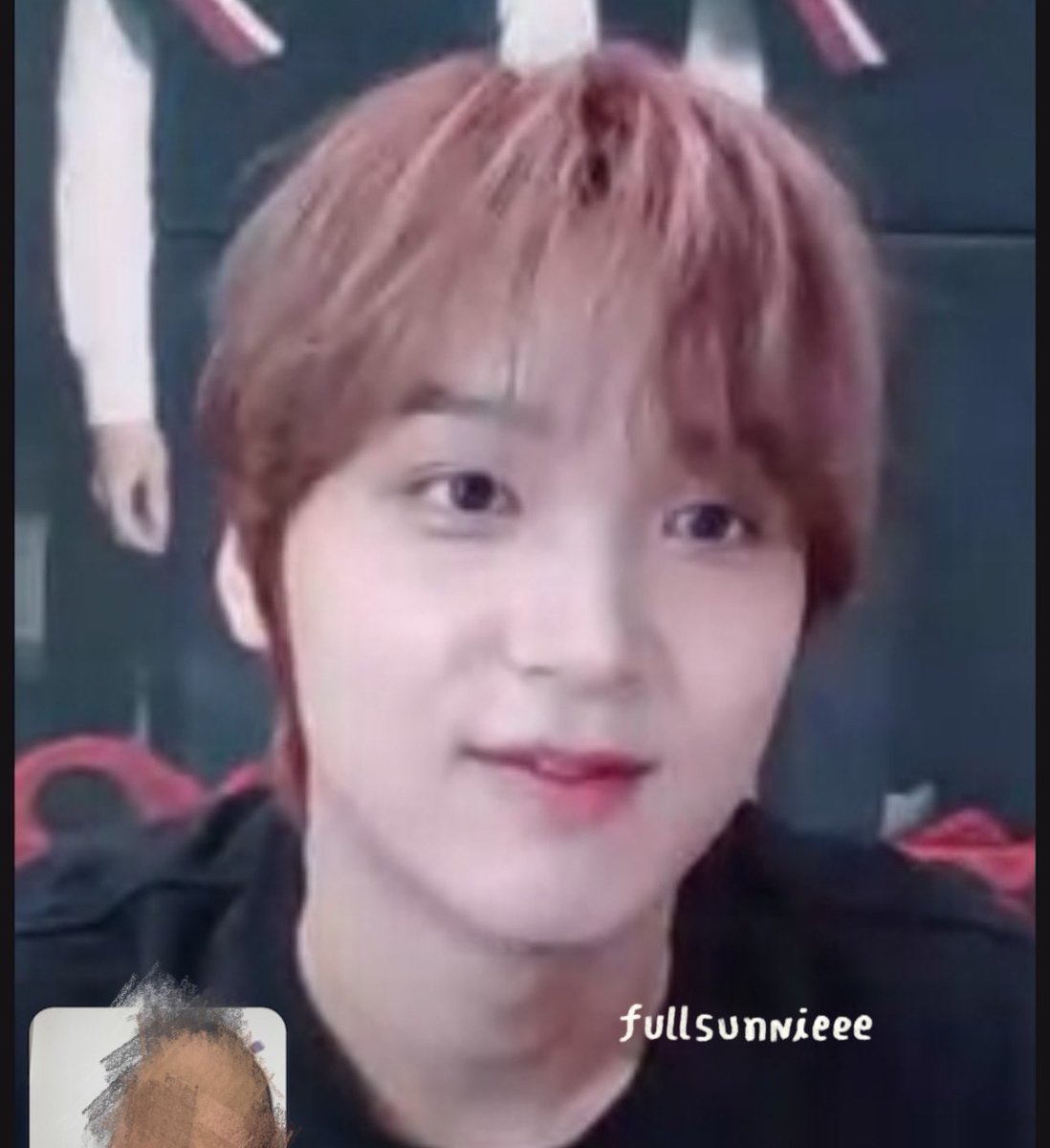 fullsunnieee's tweet photo. รักนะอ้วมㅠㅠㅠㅠㅠㅠㅠㅠㅠㅠㅠㅠㅠㅠㅠㅠㅠㅠㅠㅠㅠㅠㅠㅠㅠㅠㅠㅠㅠㅠㅠㅠㅠㅠㅠㅠㅠㅠㅠㅠㅠㅠㅠㅠㅠㅠㅠㅠㅠㅠㅠㅠㅠㅠㅠㅠㅠㅠㅠㅠㅠㅠㅠㅠㅠㅠㅠㅠㅠㅠㅠㅠㅠㅠㅠㅠㅠㅠㅠㅠㅠㅠㅠㅠ https://t.co/XNl4BKEybw