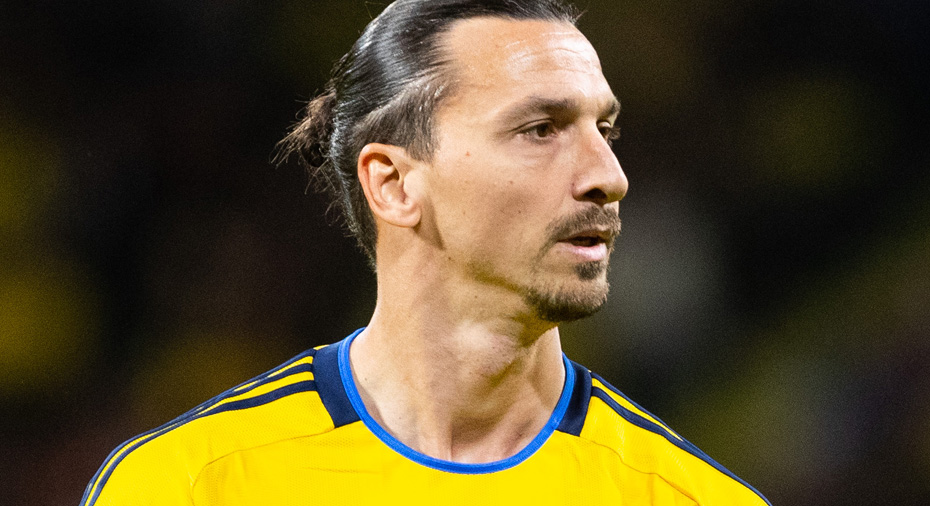 Ibrahimovic: "Hade jag kunnat krama alla hade jag gjort det"

fotbollskanalen.se/sverige/ibrahi…