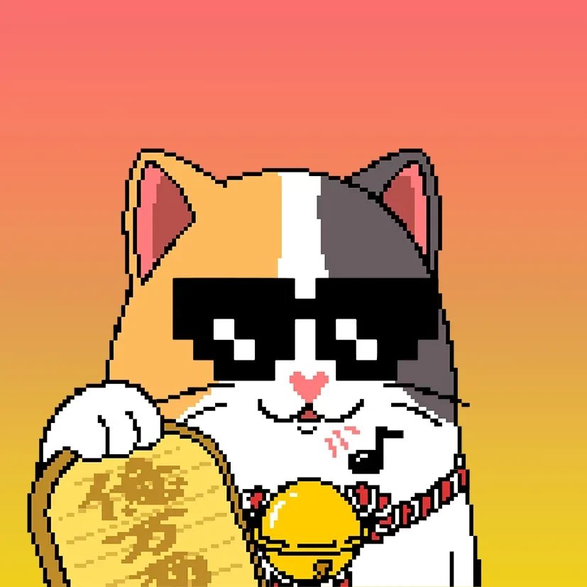 In Japanese culture, cats are considered symbols of good luck and wealth. This is particularly evident in the tradition of the Maneki Neko, or “beckoning cat,” which is a popular figure. The Maneki Neko is often depicted as a cat with one paw raised, a gesture believed to attract