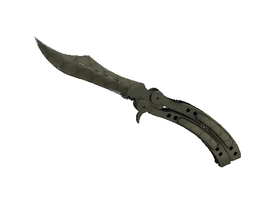 BotDisgo's tweet photo. Congratulations to stryxik#0 on Discord for getting a Field-Tested Butterfly Knife | Safari Mesh from the Breakout Case case while using DisGo! #DisGo #CSGO #CSGOSKINS https://t.co/n2eGZkXPRd