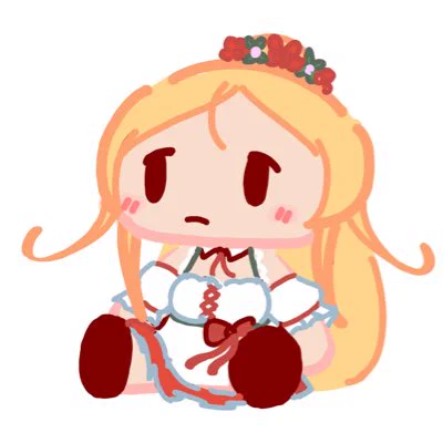 #新しいプロフィール画像