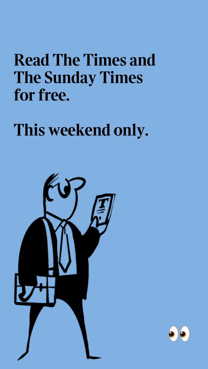 Jake Helm tweet media