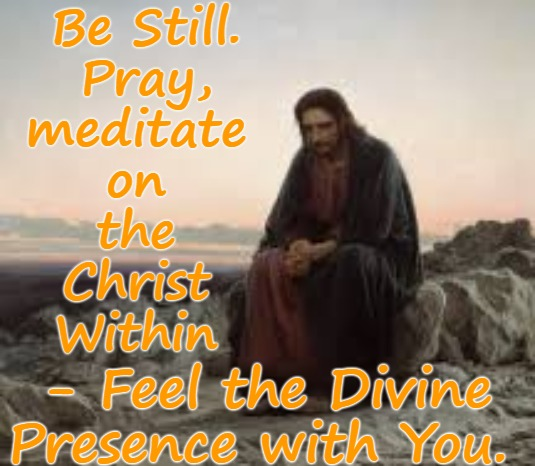TrumpsManInAust's tweet photo. The Lord is here for the #Endstart.
The Lord is also in You!
- There is only disconnection if chosen.
Please choose wisely and Lovingly
- choose the Way
- choose Christ today - whilst there is still time.🙏 https://t.co/8PJNLusq4x