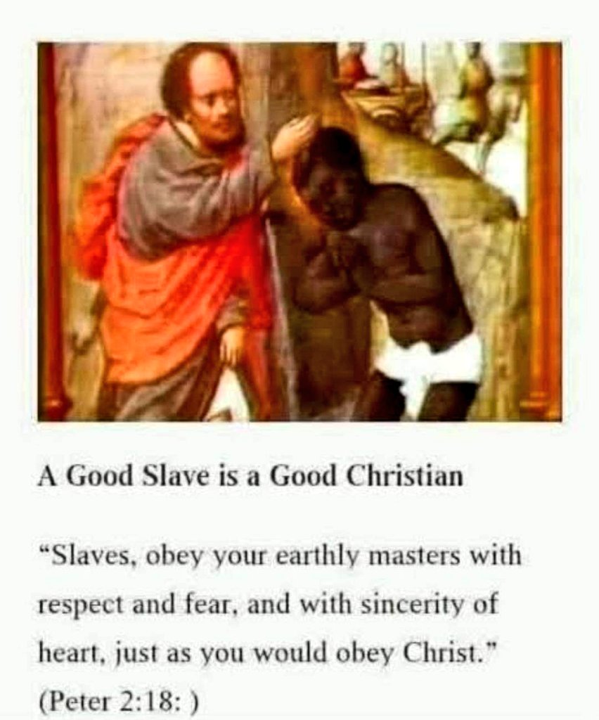 Gems Of Jesus tweet media