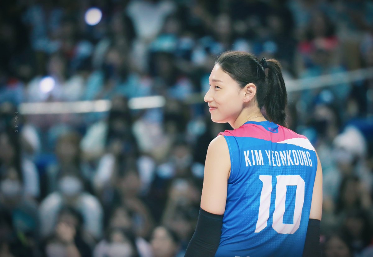 240608.

#김연경 #kimyeonkoung <a href="/kimyk10/">김연경 kim yeon koung</a>