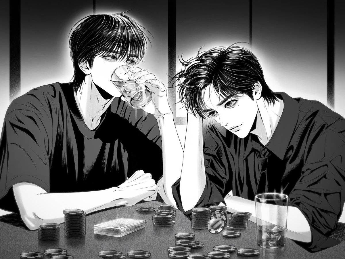 김탕평 tweet media