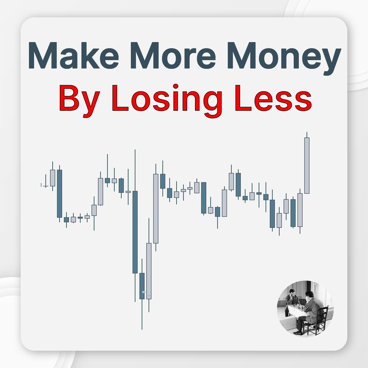 Money Making Team tweet media