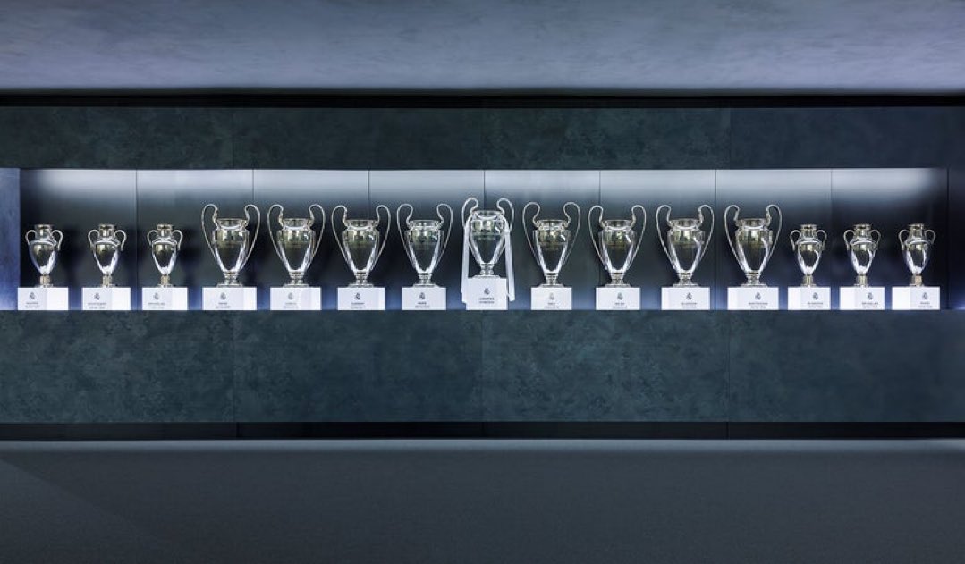 MadridXtra's tweet photo. Beautiful. 🤍 https://t.co/BfZyEcIxOe