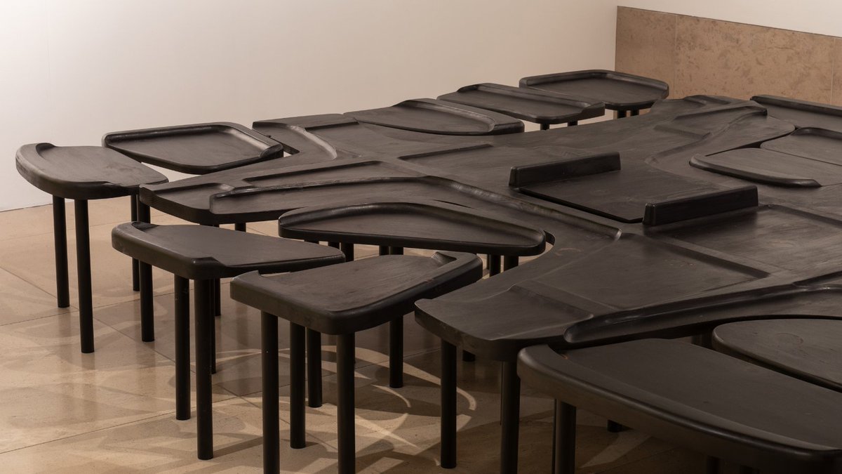 Royal Institute of British Architects tweet media