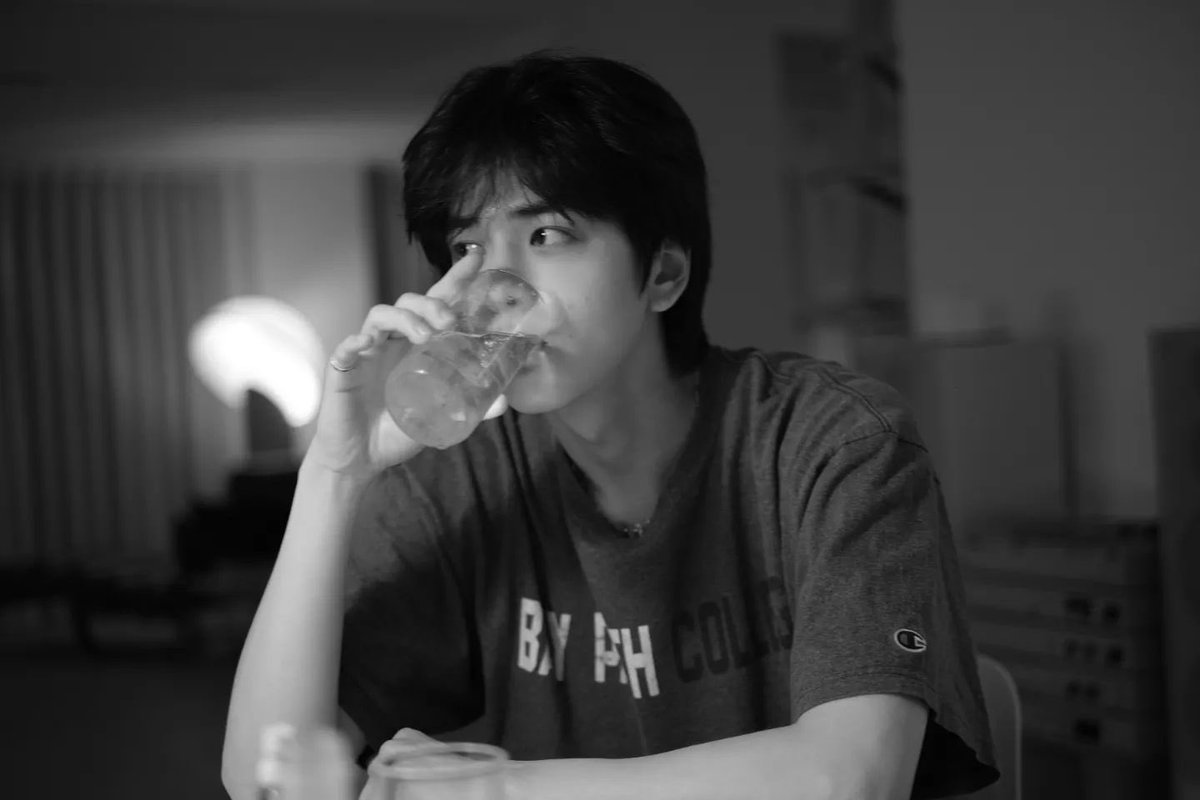 김탕평 tweet media