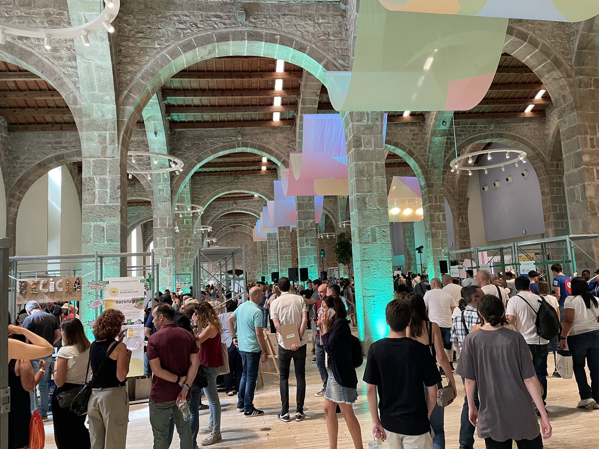 Anna Maria tweet media