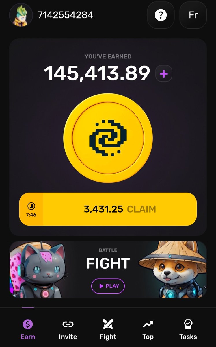 Smk68 | 🇫🇷 tweet media