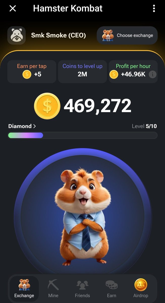 Smk68 | 🇫🇷 tweet media