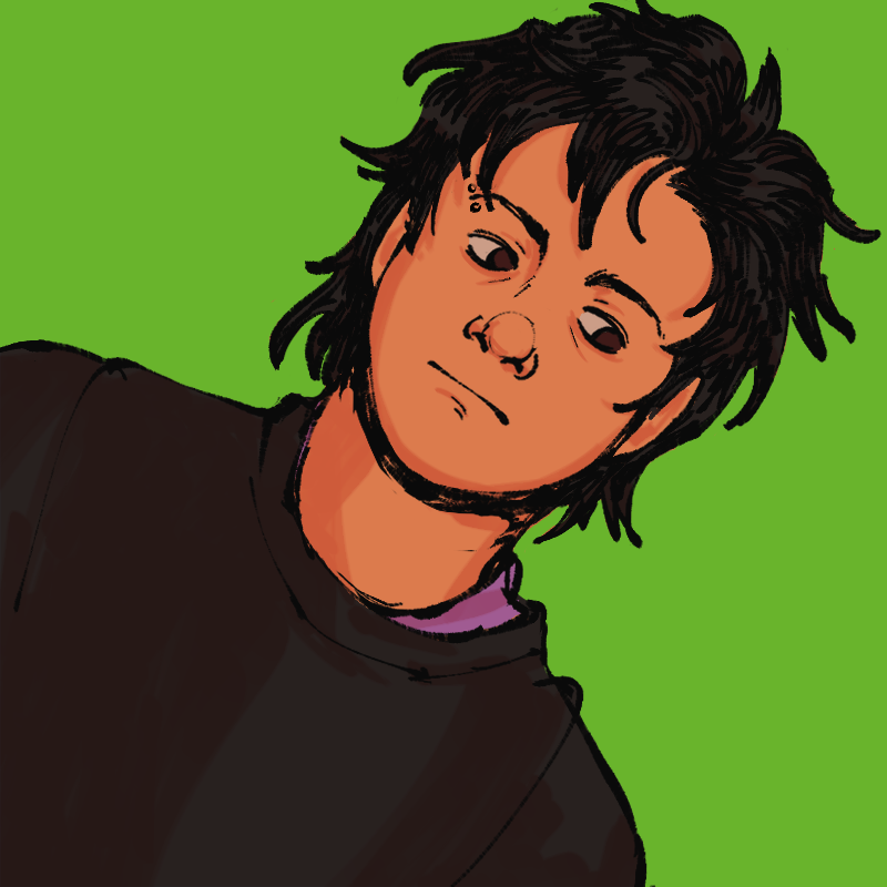 fiona 🍓🇵🇸 tweet media