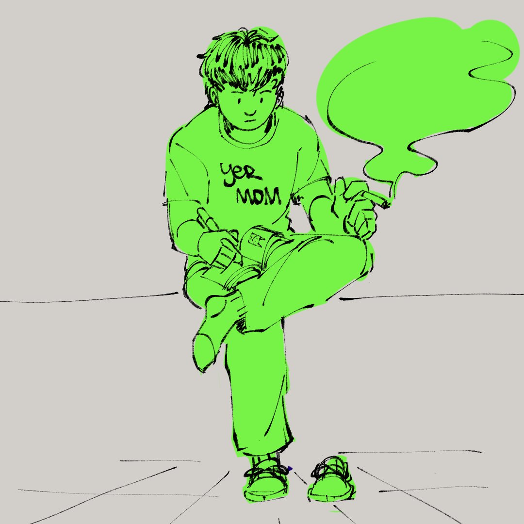 fiona 🍓🇵🇸 tweet media