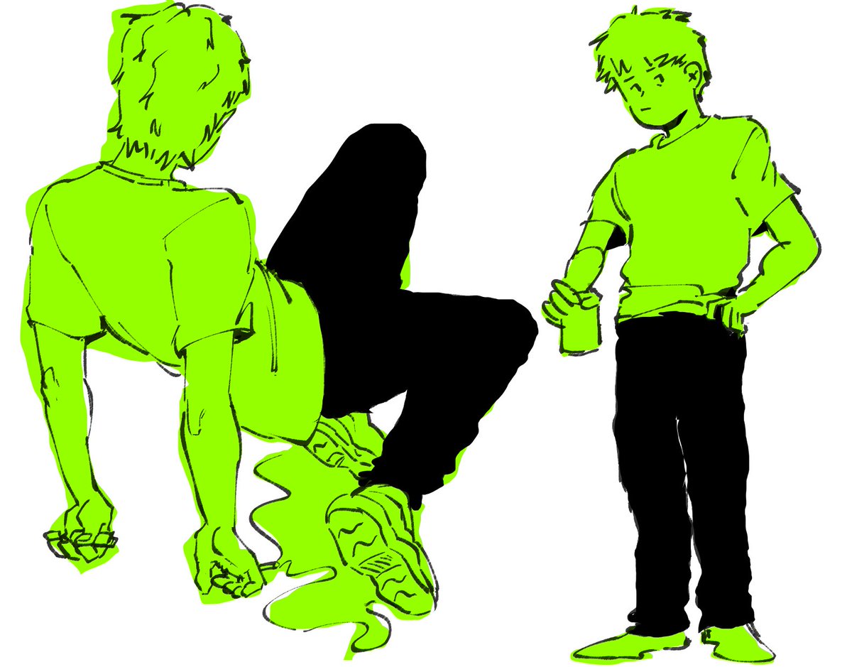 fiona 🍓🇵🇸 tweet media