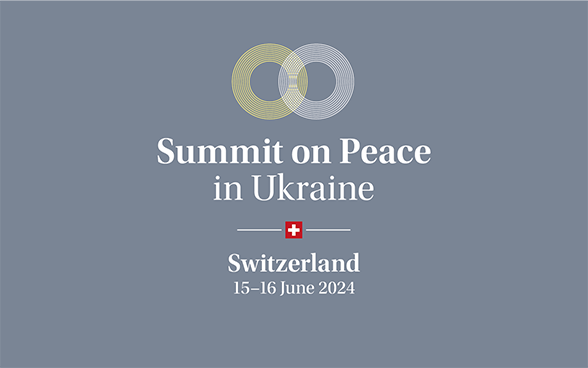 The goal is clear. 
Those who won't come will probably have little to say.

#UAPeaceSummit #PathToPeace