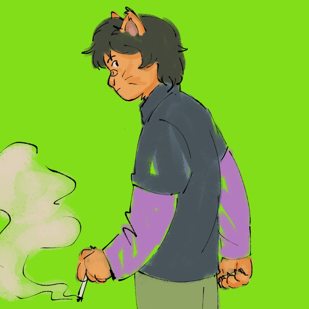 fiona 🍓🇵🇸 tweet media