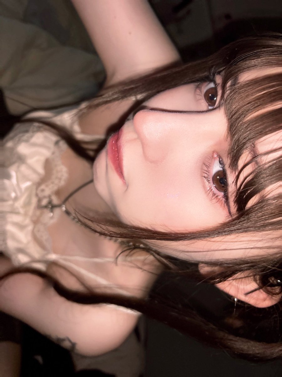 yuikapixx's tweet photo. ♩ https://t.co/CSNRqJNIPT