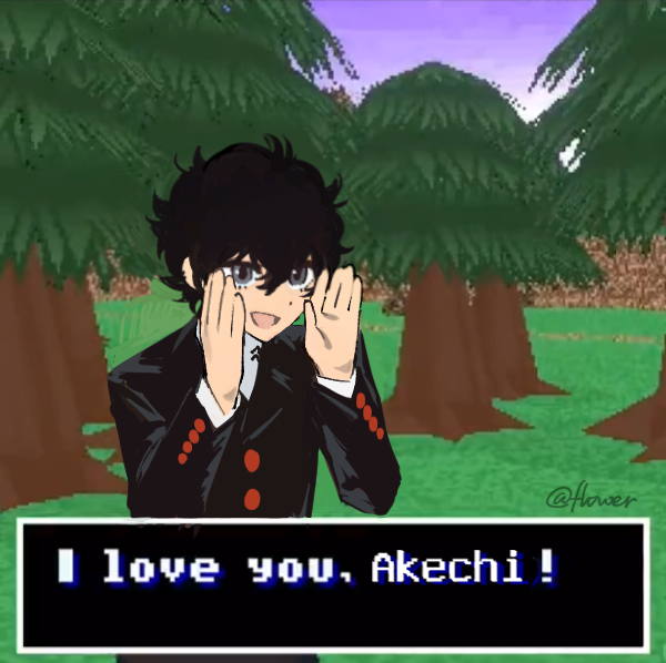 flowerandmirror's tweet photo. shuake meme https://t.co/CM82oo8wgE