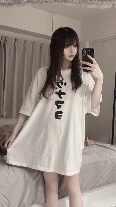 コスプレイヤーmonaのTwitter画像11