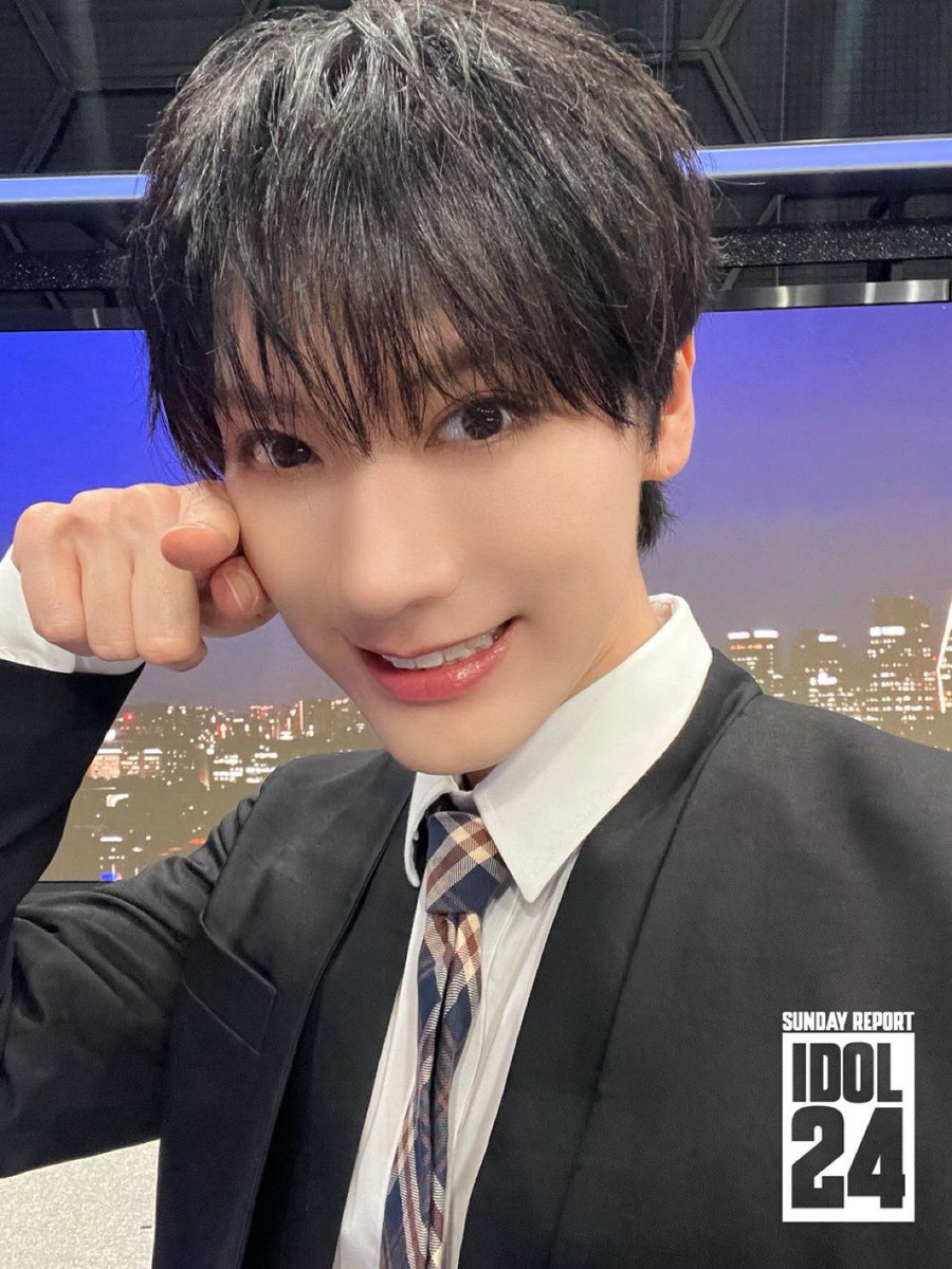 𝙙𝙚𝙡𝙞𝙜𝙝𝙩 ✿ tweet media