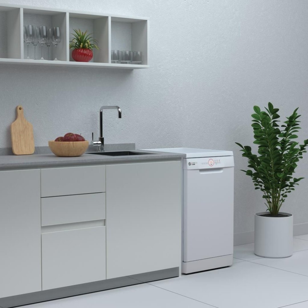MartinDawesLTD's tweet image. Discover the Hoover HDPH2D1049W Dishwasher! With its sleek white design, advanced cleaning technology, and spacious capacity, it&apos;s the perfect addition to any kitchen. Make dishwashing a breeze. 🍽️

Shop Now 👉 martindawes.com/hoover-hdph2d1…