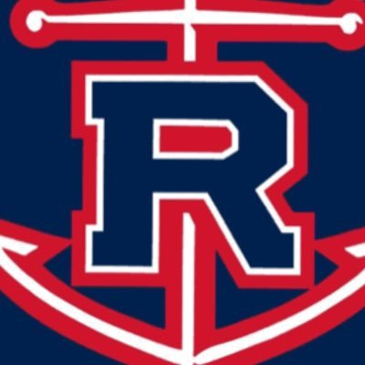 Trinity vs Russell County🚨⚾️Baseball Playoff🚨
📺Live On: bit.ly/3wobsBl
 today.
<a href="/RCLakerball/">Russell Co Baseball</a> <a href="/rclakersports/">Russell Co. Sports</a> <a href="/sportingtimes/">Sporting Times</a> <a href="/austin_bartrug/">Austin Bartrug</a> <a href="/crush22_chase/">Chase Carpenter</a> <a href="/imago_dei_media/">Imago Dei Media</a> <a href="/nshearer30/">Nick Shearer</a> <a href="/BaileyDontTweet/">Bryce Bailey</a> <a href="/CoachDowns34/">Matt Downs</a> <a href="/FestiveGresh/">FestiveGresh</a> <a href="/mattp754/">Matt Parrish</a>