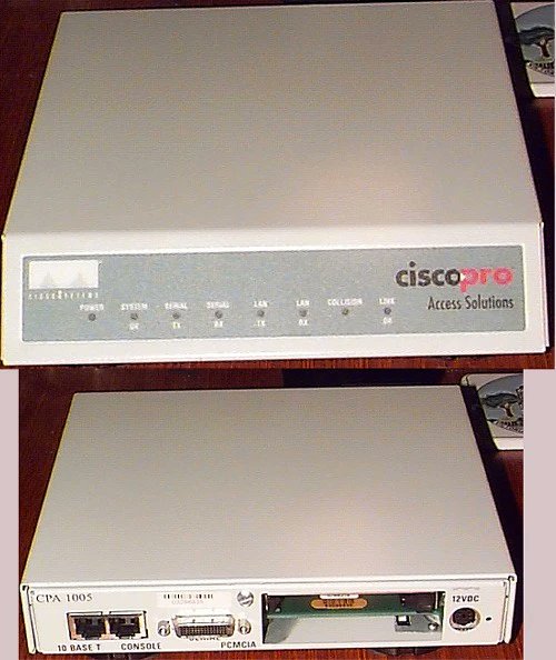 oclvkotayan's tweet photo. Cisco通のみなさん。
Cisco Proって知ってる？ https://t.co/LrbqMrdiPe