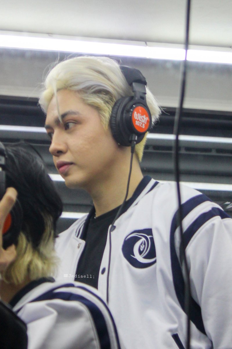 iamseizemic's tweet photo. [060724 • #Eclypse_Joshuel]

@joshuelbautista
ECLYPSE Wish Bus Debut
#ECLYPSEonWishBus
@eclypse_ph #ECLYPSE https://t.co/mZw9kaN12N