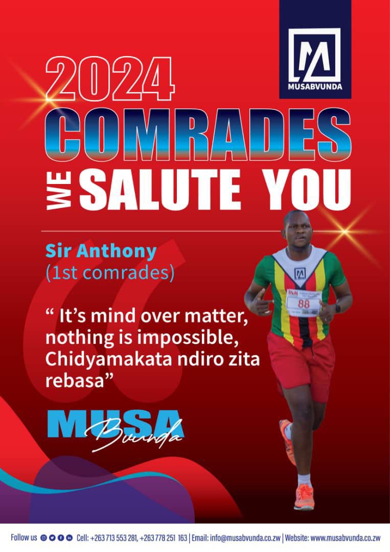 Uncle Tony tweet media