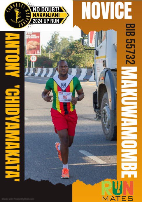 Uncle Tony tweet media