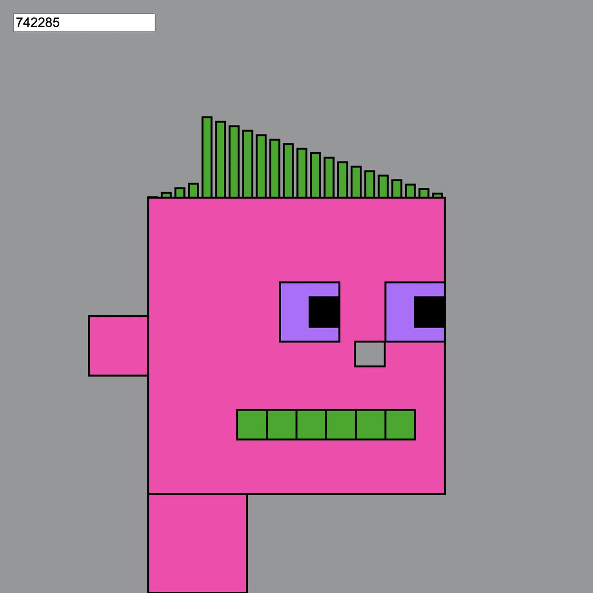 LeNouf 🧙‍♂️ tweet media