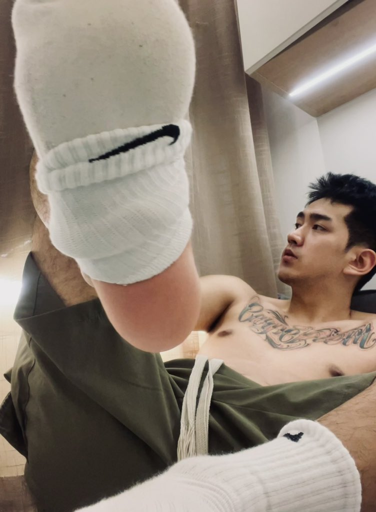 Z宝学长 (@zbxz0118) on Twitter photo 