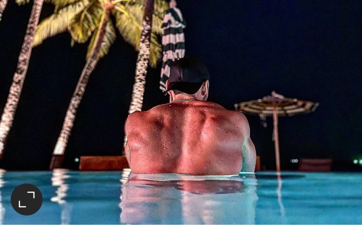 FitnessDino's tweet photo. Checkout my OF page to see me in action 😜
▶️ https://t.co/htHGu0TCsx
#onlyfans #muscle #big #hot #fitness #gym #bodybuiling https://t.co/gvwJxtu1tx