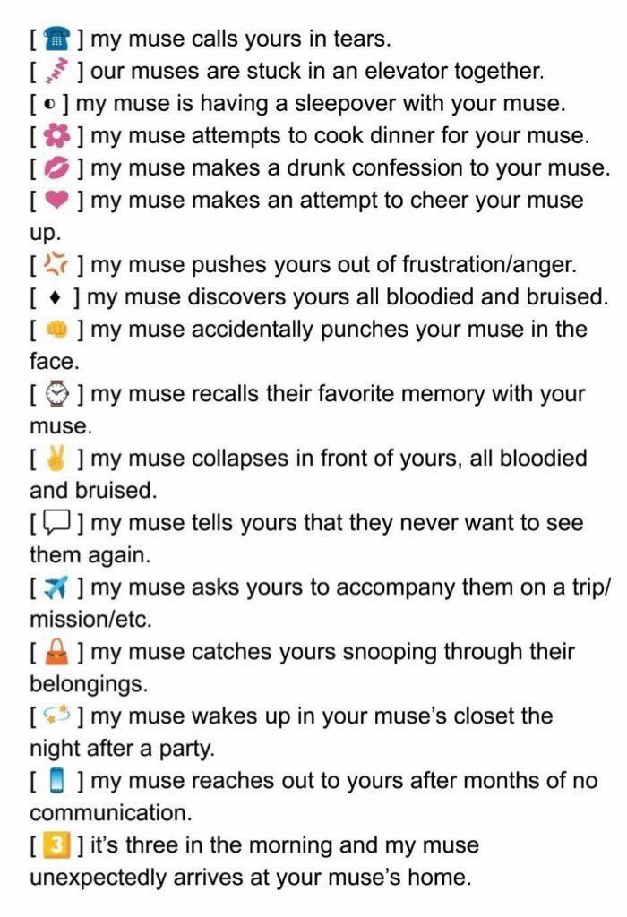 Fire_Mark1's tweet image. //More activity as said on my main ;w;//
#OpenRP

(Use +reverse for your muse to interact with mine)