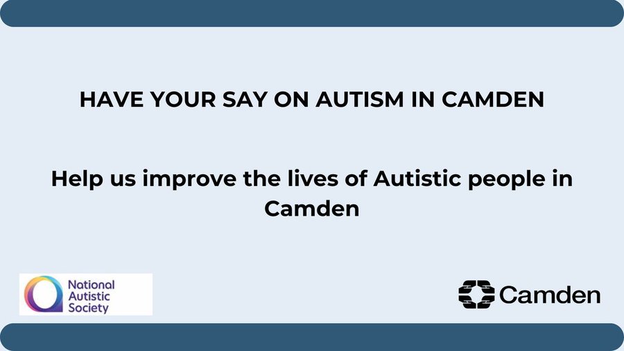 CamdenCouncil tweet picture