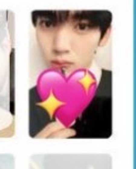 mon._. tweet media