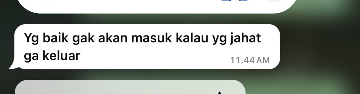 MZ tweet media