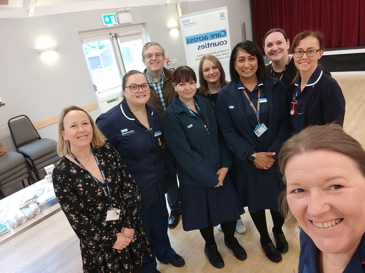 Jo Noble tweet media