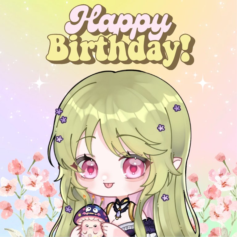 Mintmilk. tweet media