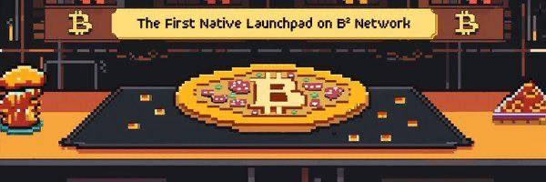brainangeles7's tweet photo. 🌟 #CamelotIDO Grand Debut! 🚀
Don't miss the first IDO on B² Network's PizzaPad! The BitPizza NFTs are already to the moon!!

📍 Participation Tokens: $BTC
⏰ Starts: Jun 9th 20:00(UTC+8/SGT/HKT)
⏰ Ends:Jun 11th 12:00(UTC+8/SGT/HKT)

🔥 Camelot Protocol Overview
Camelot Protocol is a Layer3 blockchain that harnesses idle GPU power for AI model training on mobile and wearable devices within the Bitcoin ecosystem. Camelot Protocol aims to become the Xiaomi plus PDD/Temu of the Web 3.0 world, with the equivalent of Xiaomi’s high cost-performance and robust hardware ecosystem and PDD/Temu’s strong social viral capabilities and large user base.

💰 IDO Details:
Total Supply: 1,000,000,000 $CLOT
PizzaPad IDO Supply: 25,000,000 $CLOT
Token Price: 0.008U
Soft Cap: $100,000
Hard Cap: $200,000
Release mode: Users can claim 20% of $CLOT and the rest in a 12-month linear release.

Join the IDO Now: https://t.co/a5ZtpeA0Zm
Twitter: https://t.co/Wano9aILS4
Discord: https://t.co/KsVy73l3Fh

#Blockchain #CryptoInvestment #DeFi #PizzaPadRevolution #Web3
