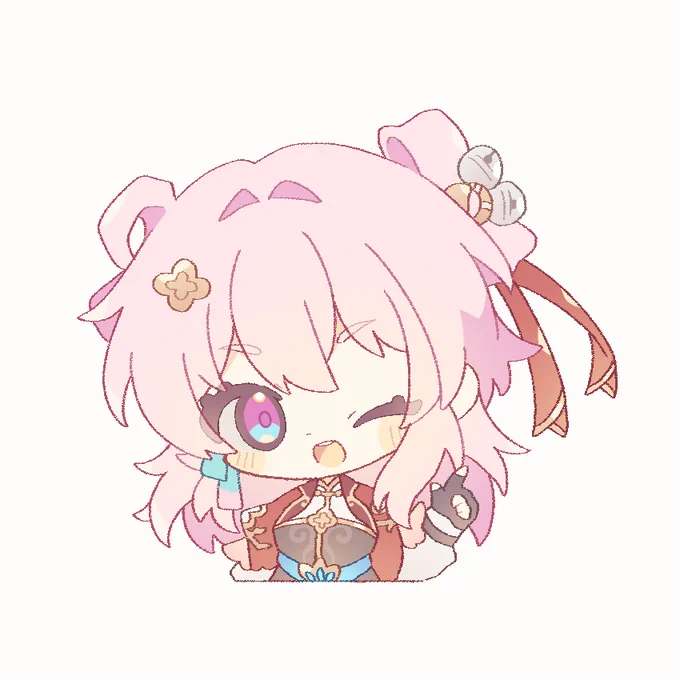 なのかわ 