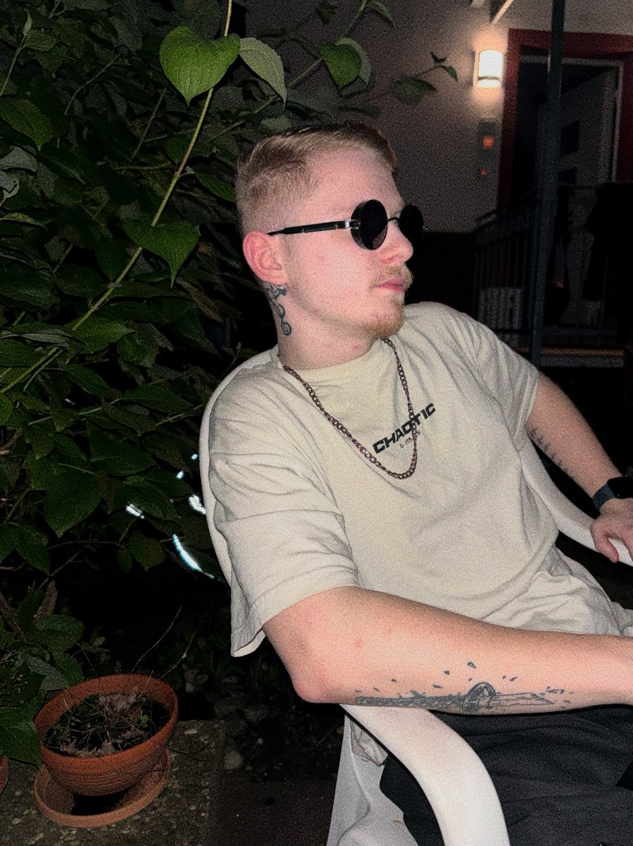 Lotakuu (@leon82036801) on Twitter photo 